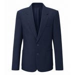 Boys School Eco Blazer - Limited Colours