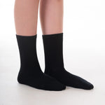 5 Pack Short socks