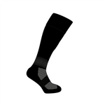 School Sports Socks Style 1