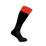 School Sports Socks Style 2