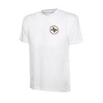 Cuddington Primary School PE T Shirt