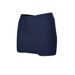 Davenham Primary School PE Skort