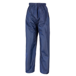 Davenham Primary School Over Trouser