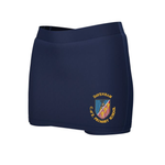 Davenham Primary School PE Skort