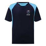 Hartford Church of England High School PE T-Shirt