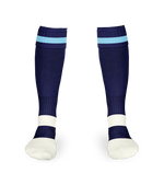 Hartford School PE Sock