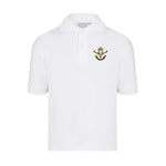 Hartford Manor Primary School PE Polo