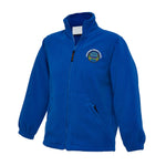 Hartford Primary School Fleece