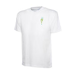Kingsmead Primary School PE T Shirt