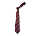 Leftwich High School Tie