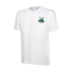 Little Leigh Primary School PE T Shirt