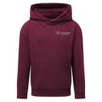 Little Leigh Junior School Hoodie