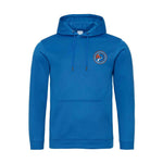 Lostock Primary School PE Hoodie