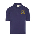 Moulton Primary School Polo Shirt