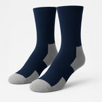 Hartford Church of England PE Crew Socks