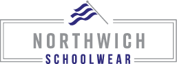 Northwich Schoolwear