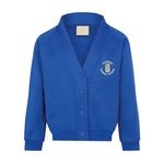 Sandiway Primary School Cardigan