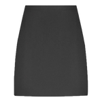 Girls Senior Skirt