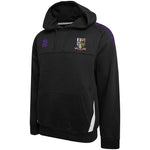 Shavington Academy Hoodie