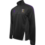Shavington Academy Performance Top