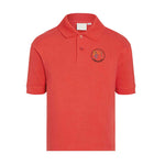 St Wilfrid's Pre-School Polo