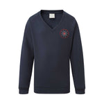 St Wilfrid's Primary School Sweatshirt