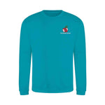 The Russett School Sweatshirt