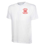 St Berteline's PE T-Shirt