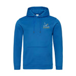 Whitegate Primary School Hoodie