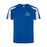 Whitegate Primary School PE T-Shirt