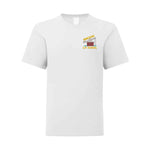 Wincham Community Primary School PE T Shirt