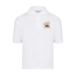 Wincham Community Primary School Polo Shirt