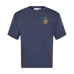 Davenham Primary School T-Shirt