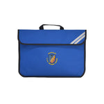 Davenham Primary School Bookbag