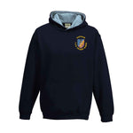 Davenham Primary School Hoodie