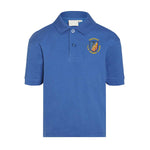 Davenham Primary School Polo