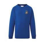 Davenham Primary School Sweatshirt