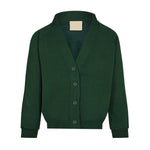 Classic Cardigan bottle