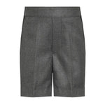 Pull-Up Junior Boys Shorts