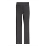 Girls Junior Slim Fit Trousers