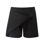 Junior Girls' School Skort