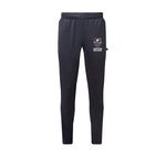 Navy PE track pants for HHS students