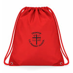 Crowton Primary School PE Bag