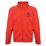 Crowton Primary School Lightweight Fleece