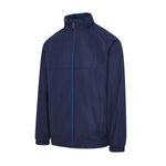 iGen Showerproof Jacket Navy/Royal
