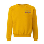 Weaverham Pre-School Sweatshirt