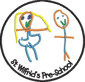 ST WILFRID&#39;S PRE SCHOOL