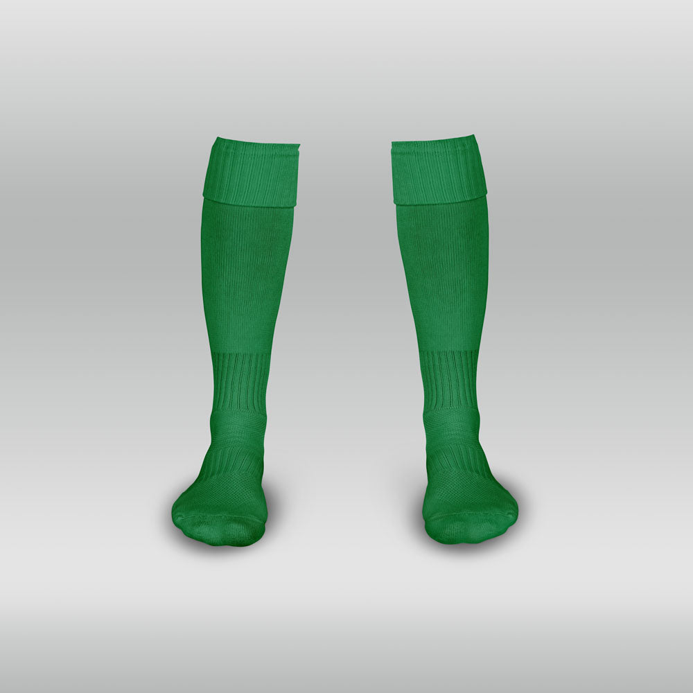 School Sports Socks Style 1