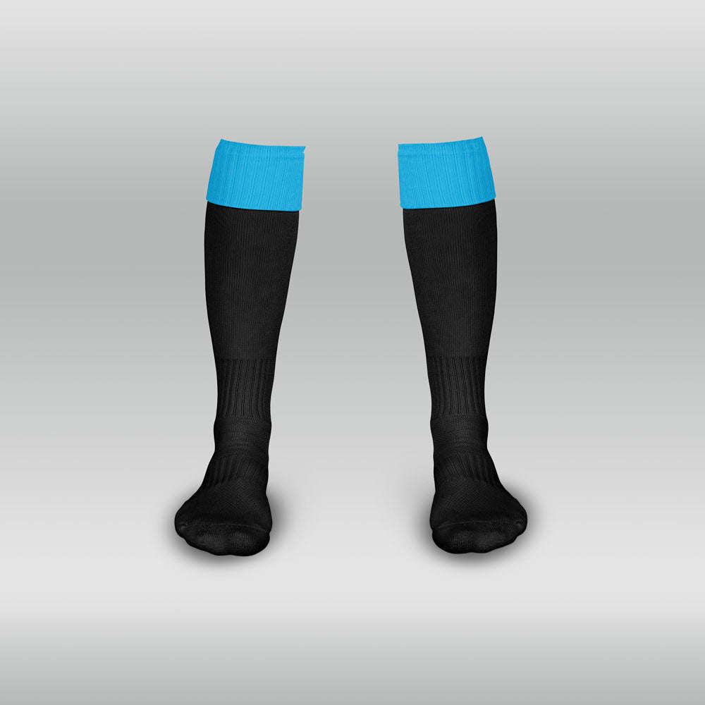 School Sports Socks Style 2
