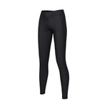 iGen Female Academy Legging Black